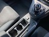 USED 2015 65 HONDA CR-V 1.6 i-DTEC SE Euro 6 (s/s) 5dr Low Mileage