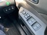 USED 2015 65 HONDA CR-V 1.6 i-DTEC SE Euro 6 (s/s) 5dr Low Mileage