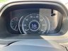 USED 2015 65 HONDA CR-V 1.6 i-DTEC SE Euro 6 (s/s) 5dr Low Mileage