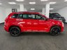 USED 2019 19 SKODA KAROQ 1.5 TSI ACT SportLine SUV 5dr Petrol DSG 4WD Euro 6 (s/s) (150 ps) *PANROOF*CANTONSOUND*AUTO*