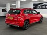 USED 2019 19 SKODA KAROQ 1.5 TSI ACT SportLine SUV 5dr Petrol DSG 4WD Euro 6 (s/s) (150 ps) *PANROOF*CANTONSOUND*AUTO*