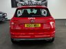 USED 2019 19 SKODA KAROQ 1.5 TSI ACT SportLine SUV 5dr Petrol DSG 4WD Euro 6 (s/s) (150 ps) *PANROOF*CANTONSOUND*AUTO*