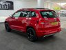 USED 2019 19 SKODA KAROQ 1.5 TSI ACT SportLine SUV 5dr Petrol DSG 4WD Euro 6 (s/s) (150 ps) *PANROOF*CANTONSOUND*AUTO*