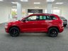 USED 2019 19 SKODA KAROQ 1.5 TSI ACT SportLine SUV 5dr Petrol DSG 4WD Euro 6 (s/s) (150 ps) *PANROOF*CANTONSOUND*AUTO*