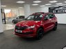 USED 2019 19 SKODA KAROQ 1.5 TSI ACT SportLine SUV 5dr Petrol DSG 4WD Euro 6 (s/s) (150 ps) *PANROOF*CANTONSOUND*AUTO*