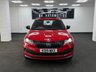 USED 2019 19 SKODA KAROQ 1.5 TSI ACT SportLine SUV 5dr Petrol DSG 4WD Euro 6 (s/s) (150 ps) *PANROOF*CANTONSOUND*AUTO*