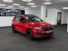 USED 2019 19 SKODA KAROQ 1.5 TSI ACT SportLine SUV 5dr Petrol DSG 4WD Euro 6 (s/s) (150 ps) *PANROOF*CANTONSOUND*AUTO*