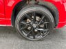 USED 2019 19 SKODA KAROQ 1.5 TSI ACT SportLine SUV 5dr Petrol DSG 4WD Euro 6 (s/s) (150 ps) *PANROOF*CANTONSOUND*AUTO*