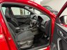 USED 2019 19 SKODA KAROQ 1.5 TSI ACT SportLine SUV 5dr Petrol DSG 4WD Euro 6 (s/s) (150 ps) *PANROOF*CANTONSOUND*AUTO*