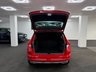 USED 2019 19 SKODA KAROQ 1.5 TSI ACT SportLine SUV 5dr Petrol DSG 4WD Euro 6 (s/s) (150 ps) *PANROOF*CANTONSOUND*AUTO*