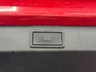 USED 2019 19 SKODA KAROQ 1.5 TSI ACT SportLine SUV 5dr Petrol DSG 4WD Euro 6 (s/s) (150 ps) *PANROOF*CANTONSOUND*AUTO*