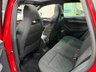 USED 2019 19 SKODA KAROQ 1.5 TSI ACT SportLine SUV 5dr Petrol DSG 4WD Euro 6 (s/s) (150 ps) *PANROOF*CANTONSOUND*AUTO*
