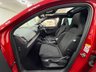 USED 2019 19 SKODA KAROQ 1.5 TSI ACT SportLine SUV 5dr Petrol DSG 4WD Euro 6 (s/s) (150 ps) *PANROOF*CANTONSOUND*AUTO*