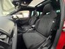 USED 2019 19 SKODA KAROQ 1.5 TSI ACT SportLine SUV 5dr Petrol DSG 4WD Euro 6 (s/s) (150 ps) *PANROOF*CANTONSOUND*AUTO*