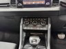 USED 2019 19 SKODA KAROQ 1.5 TSI ACT SportLine SUV 5dr Petrol DSG 4WD Euro 6 (s/s) (150 ps) *PANROOF*CANTONSOUND*AUTO*