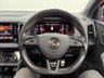 USED 2019 19 SKODA KAROQ 1.5 TSI ACT SportLine SUV 5dr Petrol DSG 4WD Euro 6 (s/s) (150 ps) *PANROOF*CANTONSOUND*AUTO*