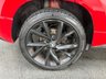 USED 2019 19 SKODA KAROQ 1.5 TSI ACT SportLine SUV 5dr Petrol DSG 4WD Euro 6 (s/s) (150 ps) *PANROOF*CANTONSOUND*AUTO*