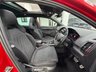 USED 2019 19 SKODA KAROQ 1.5 TSI ACT SportLine SUV 5dr Petrol DSG 4WD Euro 6 (s/s) (150 ps) *PANROOF*CANTONSOUND*AUTO*