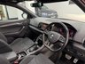 USED 2019 19 SKODA KAROQ 1.5 TSI ACT SportLine SUV 5dr Petrol DSG 4WD Euro 6 (s/s) (150 ps) *PANROOF*CANTONSOUND*AUTO*