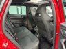USED 2019 19 SKODA KAROQ 1.5 TSI ACT SportLine SUV 5dr Petrol DSG 4WD Euro 6 (s/s) (150 ps) *PANROOF*CANTONSOUND*AUTO*