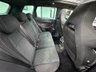 USED 2019 19 SKODA KAROQ 1.5 TSI ACT SportLine SUV 5dr Petrol DSG 4WD Euro 6 (s/s) (150 ps) *PANROOF*CANTONSOUND*AUTO*