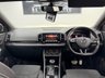 USED 2019 19 SKODA KAROQ 1.5 TSI ACT SportLine SUV 5dr Petrol DSG 4WD Euro 6 (s/s) (150 ps) *PANROOF*CANTONSOUND*AUTO*