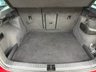 USED 2019 19 SKODA KAROQ 1.5 TSI ACT SportLine SUV 5dr Petrol DSG 4WD Euro 6 (s/s) (150 ps) *PANROOF*CANTONSOUND*AUTO*