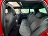 USED 2019 19 SKODA KAROQ 1.5 TSI ACT SportLine SUV 5dr Petrol DSG 4WD Euro 6 (s/s) (150 ps) *PANROOF*CANTONSOUND*AUTO*