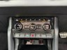 USED 2019 19 SKODA KAROQ 1.5 TSI ACT SportLine SUV 5dr Petrol DSG 4WD Euro 6 (s/s) (150 ps) *PANROOF*CANTONSOUND*AUTO*
