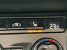 USED 2019 19 SKODA KAROQ 1.5 TSI ACT SportLine SUV 5dr Petrol DSG 4WD Euro 6 (s/s) (150 ps) *PANROOF*CANTONSOUND*AUTO*