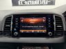 USED 2019 19 SKODA KAROQ 1.5 TSI ACT SportLine SUV 5dr Petrol DSG 4WD Euro 6 (s/s) (150 ps) *PANROOF*CANTONSOUND*AUTO*