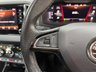 USED 2019 19 SKODA KAROQ 1.5 TSI ACT SportLine SUV 5dr Petrol DSG 4WD Euro 6 (s/s) (150 ps) *PANROOF*CANTONSOUND*AUTO*