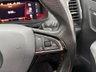 USED 2019 19 SKODA KAROQ 1.5 TSI ACT SportLine SUV 5dr Petrol DSG 4WD Euro 6 (s/s) (150 ps) *PANROOF*CANTONSOUND*AUTO*