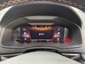 USED 2019 19 SKODA KAROQ 1.5 TSI ACT SportLine SUV 5dr Petrol DSG 4WD Euro 6 (s/s) (150 ps) *PANROOF*CANTONSOUND*AUTO*