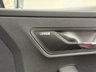USED 2019 19 SKODA KAROQ 1.5 TSI ACT SportLine SUV 5dr Petrol DSG 4WD Euro 6 (s/s) (150 ps) *PANROOF*CANTONSOUND*AUTO*