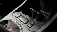 USED 2014 64 SKODA FABIA 1.2 TSI Black Edition Hatchback 5dr Petrol Manual Euro 5 (105 ps) 