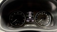 USED 2014 64 SKODA FABIA 1.2 TSI Black Edition Hatchback 5dr Petrol Manual Euro 5 (105 ps) 