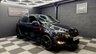 USED 2014 64 SKODA FABIA 1.2 TSI Black Edition Hatchback 5dr Petrol Manual Euro 5 (105 ps) 