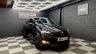 USED 2014 64 SKODA FABIA 1.2 TSI Black Edition Hatchback 5dr Petrol Manual Euro 5 (105 ps) 