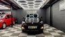 USED 2014 64 SKODA FABIA 1.2 TSI Black Edition Hatchback 5dr Petrol Manual Euro 5 (105 ps) 