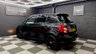 USED 2014 64 SKODA FABIA 1.2 TSI Black Edition Hatchback 5dr Petrol Manual Euro 5 (105 ps) 