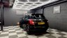 USED 2014 64 SKODA FABIA 1.2 TSI Black Edition Hatchback 5dr Petrol Manual Euro 5 (105 ps) 