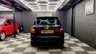 USED 2014 64 SKODA FABIA 1.2 TSI Black Edition Hatchback 5dr Petrol Manual Euro 5 (105 ps) 
