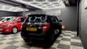 USED 2014 64 SKODA FABIA 1.2 TSI Black Edition Hatchback 5dr Petrol Manual Euro 5 (105 ps) 