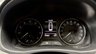 USED 2014 64 SKODA FABIA 1.2 TSI Black Edition Hatchback 5dr Petrol Manual Euro 5 (105 ps) 