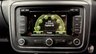 USED 2014 64 SKODA FABIA 1.2 TSI Black Edition Hatchback 5dr Petrol Manual Euro 5 (105 ps) 