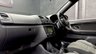 USED 2014 64 SKODA FABIA 1.2 TSI Black Edition Hatchback 5dr Petrol Manual Euro 5 (105 ps) 