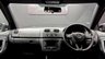 USED 2014 64 SKODA FABIA 1.2 TSI Black Edition Hatchback 5dr Petrol Manual Euro 5 (105 ps) 