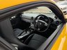 USED 2008 08 PORSCHE CAYMAN 2.7 987 Coupe 2dr Petrol Manual (222 g/km, 245 bhp) PORSCHE CAYMAN 2.7 987