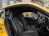 USED 2008 08 PORSCHE CAYMAN 2.7 987 Coupe 2dr Petrol Manual (222 g/km, 245 bhp) PORSCHE CAYMAN 2.7 987